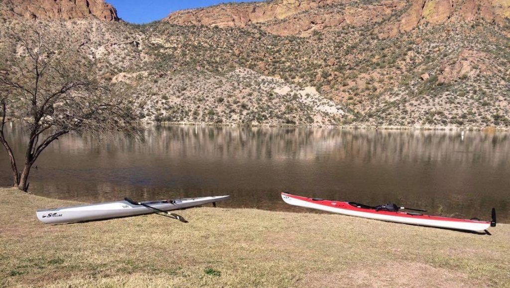 arizona-water-kayaks