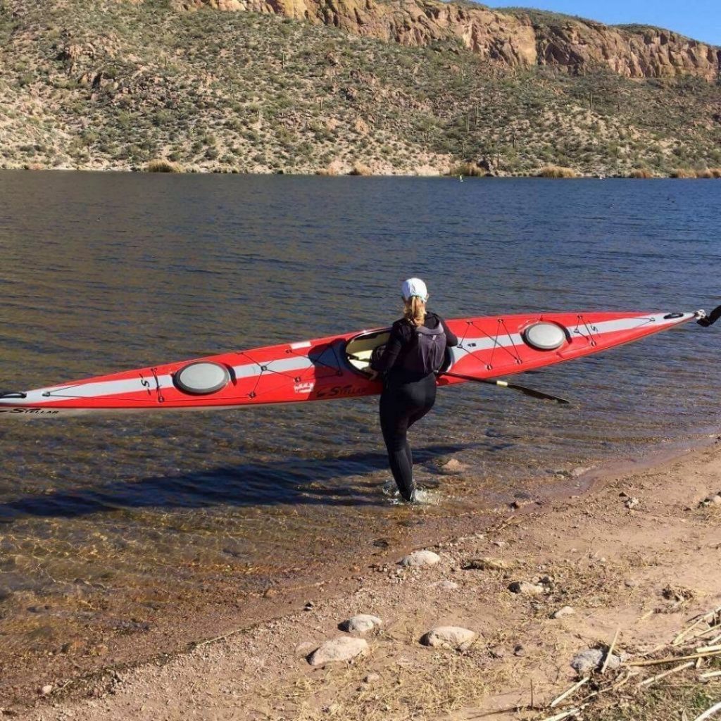 peggy-red-stellar-kayak