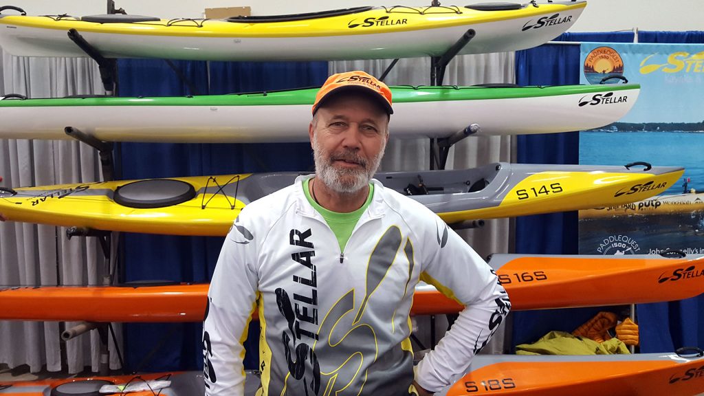 joe-zellner-stellar-kayaks